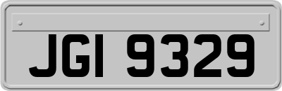 JGI9329