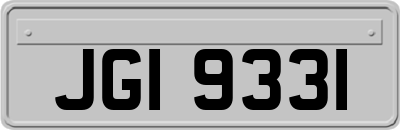 JGI9331