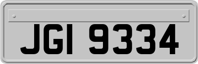 JGI9334