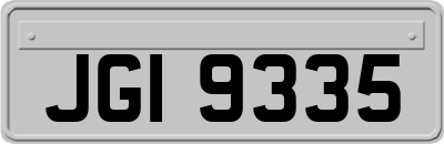 JGI9335
