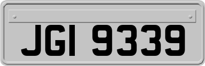 JGI9339