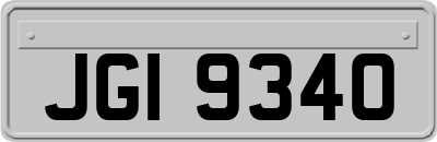 JGI9340