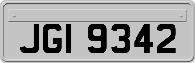 JGI9342