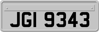 JGI9343