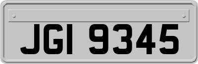 JGI9345