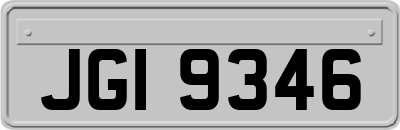 JGI9346