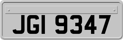 JGI9347