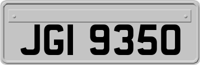 JGI9350