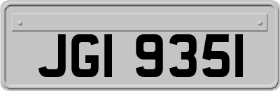 JGI9351
