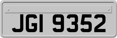 JGI9352
