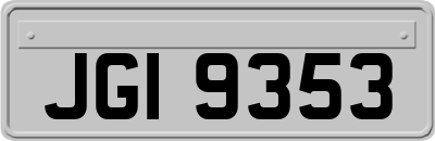 JGI9353
