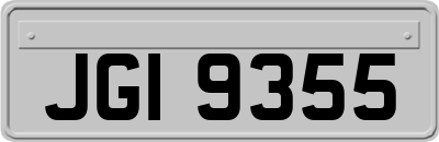 JGI9355