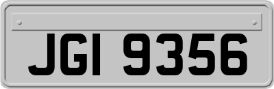 JGI9356