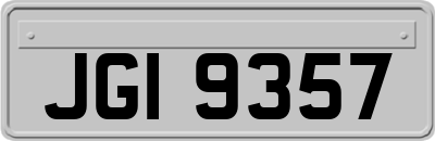 JGI9357