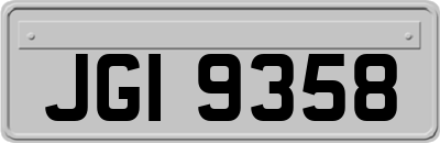 JGI9358