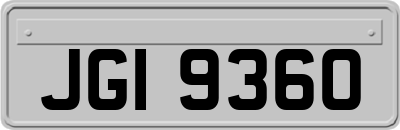 JGI9360