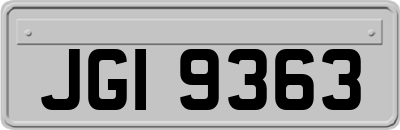 JGI9363