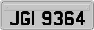 JGI9364