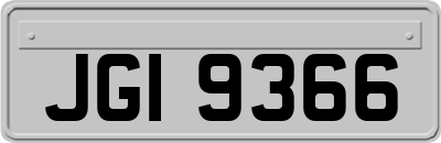 JGI9366