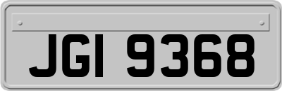 JGI9368