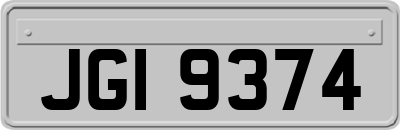 JGI9374
