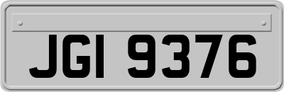 JGI9376