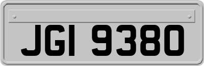 JGI9380