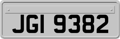 JGI9382