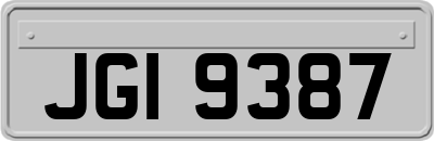 JGI9387