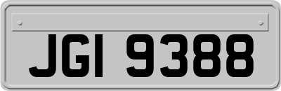 JGI9388