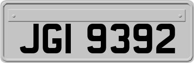 JGI9392