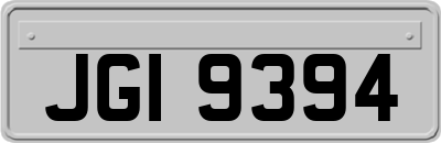 JGI9394