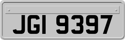 JGI9397