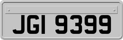 JGI9399