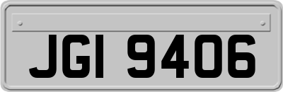 JGI9406