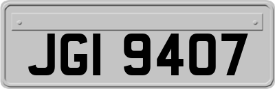 JGI9407