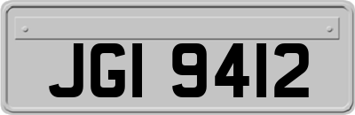 JGI9412