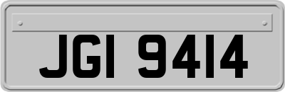JGI9414