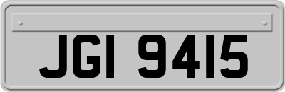 JGI9415