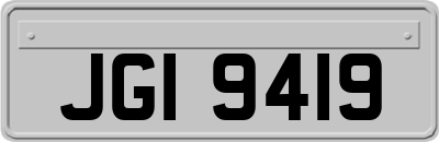 JGI9419