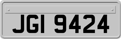 JGI9424
