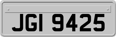 JGI9425