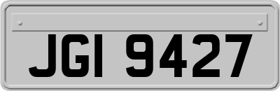 JGI9427