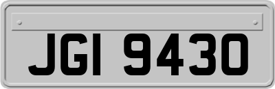 JGI9430