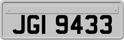 JGI9433