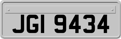 JGI9434
