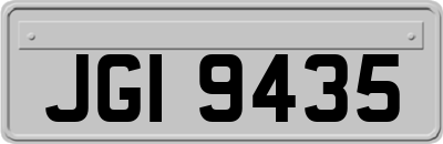 JGI9435