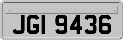 JGI9436