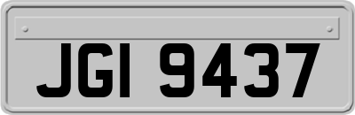 JGI9437