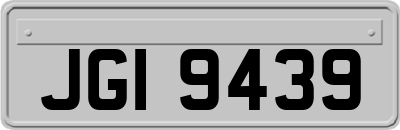 JGI9439